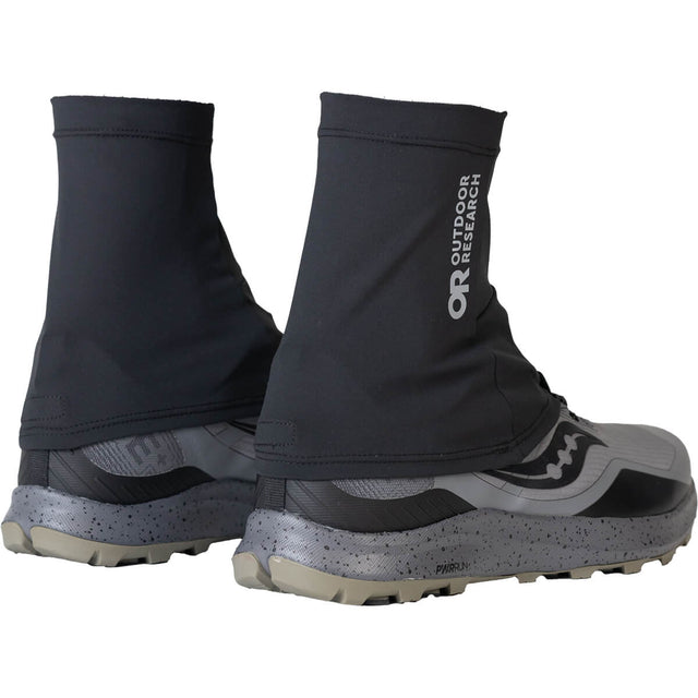 Swift Run Gaiters