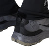 Swift Run Gaiters