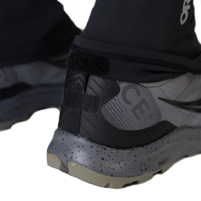 Swift Run Gaiters