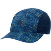 Swift Ultra Light Cap
