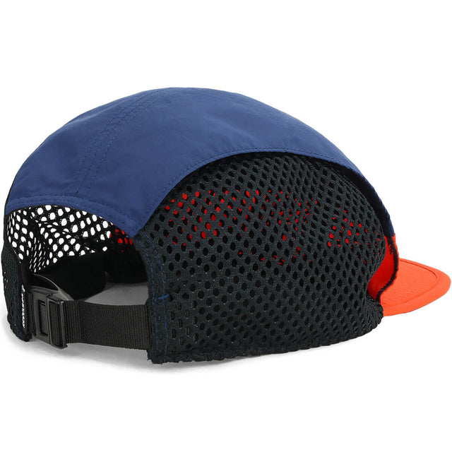 Swift Air Cap