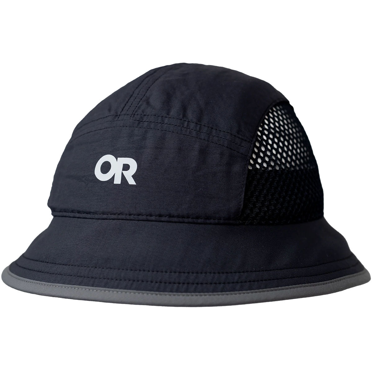 Swift Bucket Hat