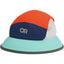 Swift Bucket Hat