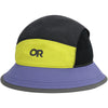 Swift Bucket Hat