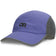Swift Cap