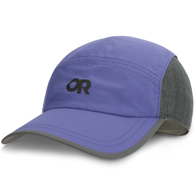 Swift Cap