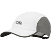Swift Cap