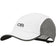 Swift Cap