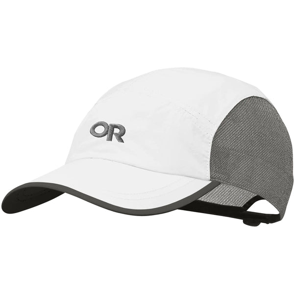 Swift Cap