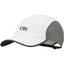 Swift Cap