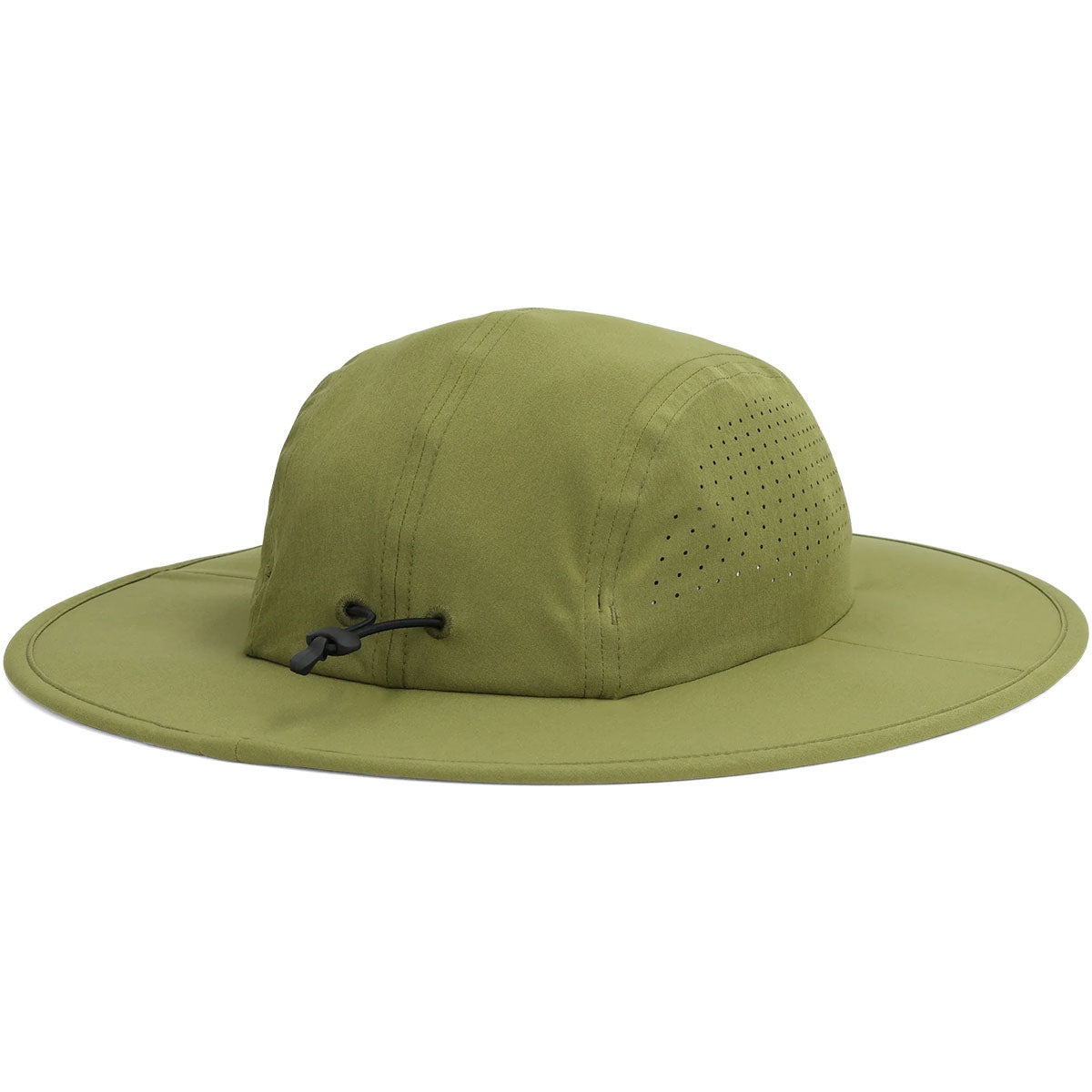 Swift Lite Brimmer Hat