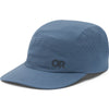 Swift Lite Tech Cap