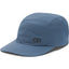 Swift Lite Tech Cap