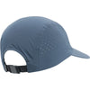 Swift Lite Tech Cap