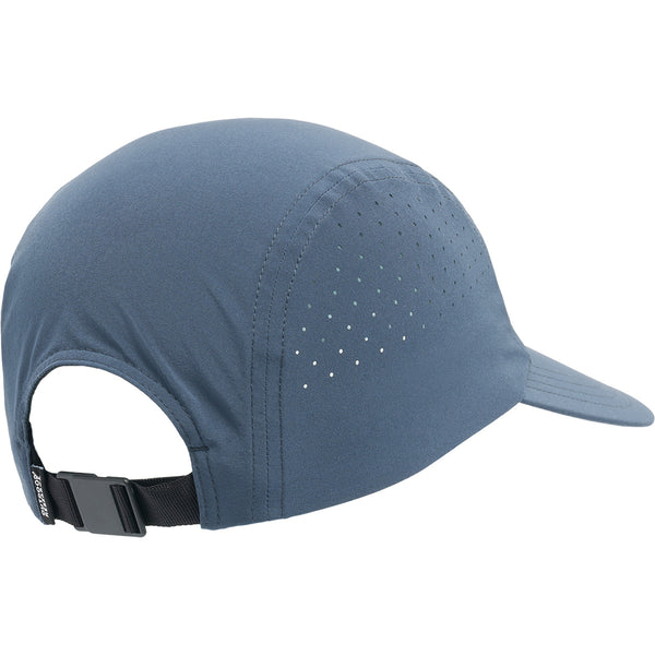 Swift Lite Tech Cap
