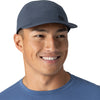 Swift Lite Tech Cap