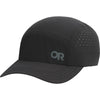 Swift Lite Tech Cap