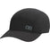 Swift Lite Tech Cap