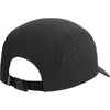 Swift Lite Tech Cap