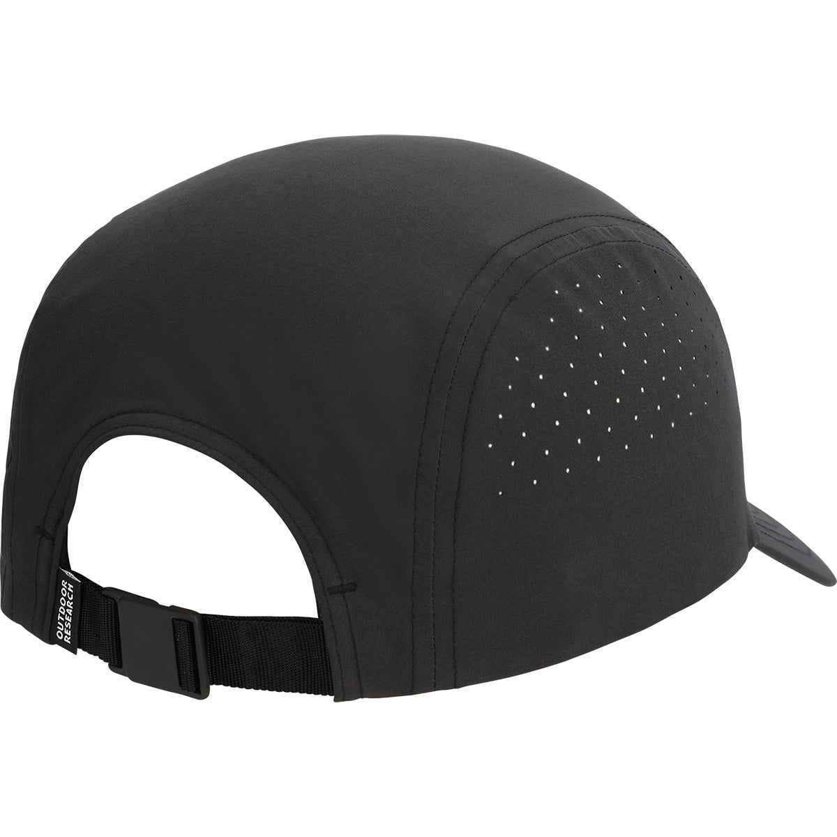 Swift Lite Tech Cap