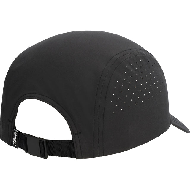 Swift Lite Tech Cap