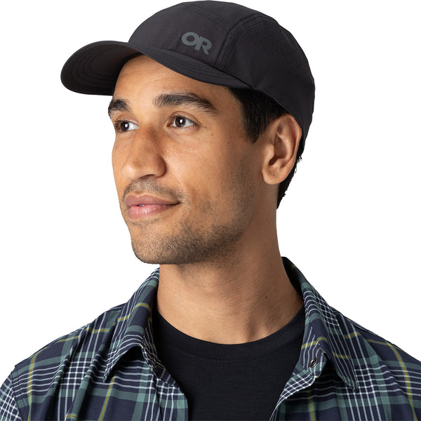 Swift Lite Tech Cap