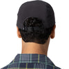 Swift Lite Tech Cap