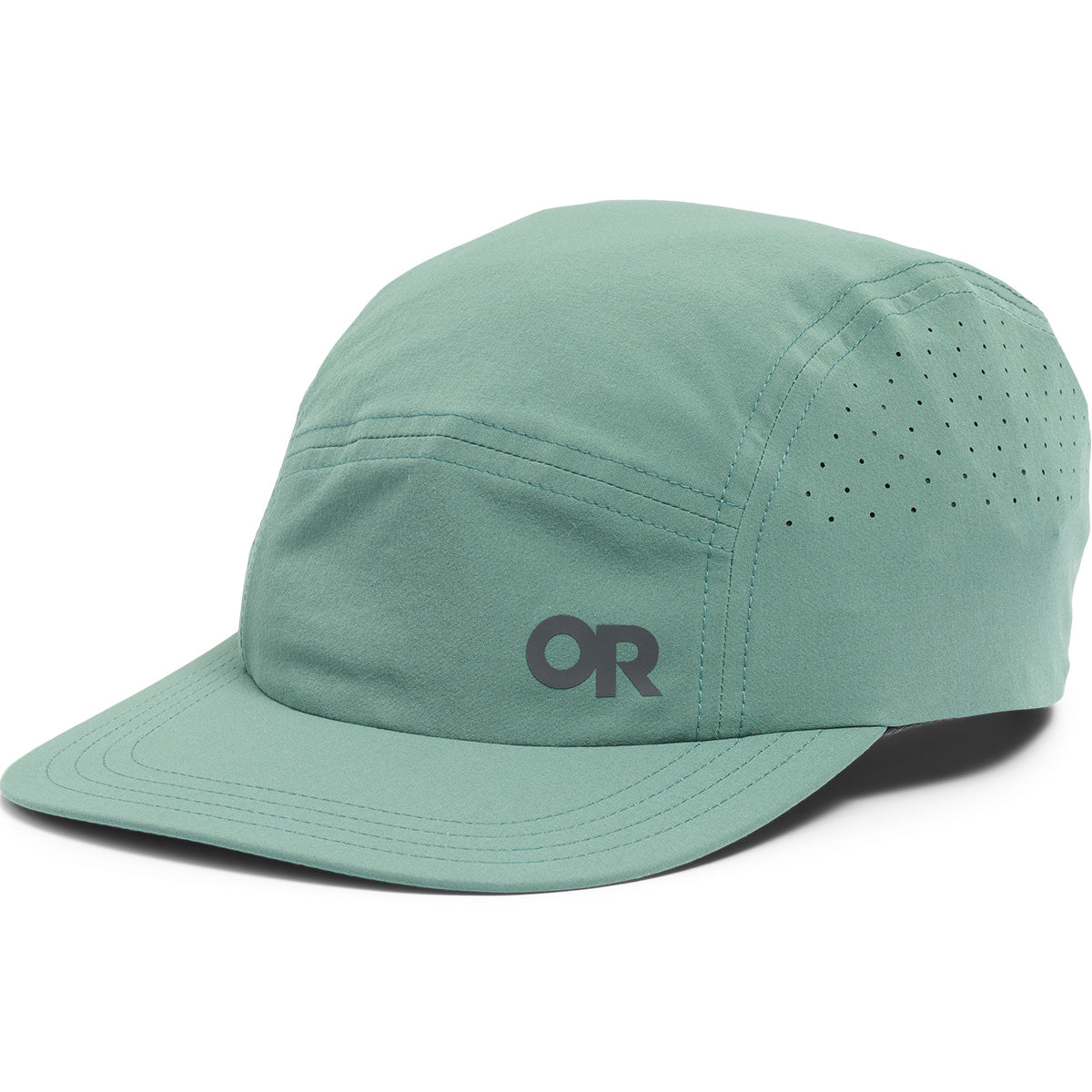Swift Lite Tech Cap