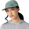 Swift Lite Tech Cap