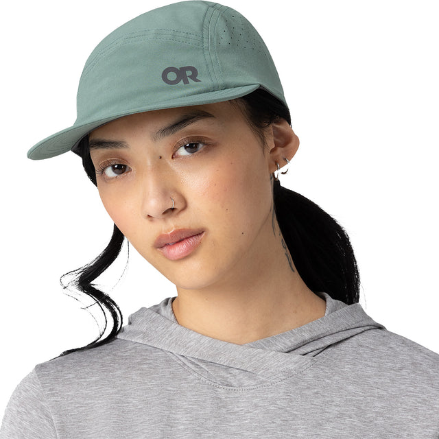 Swift Lite Tech Cap