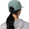 Swift Lite Tech Cap