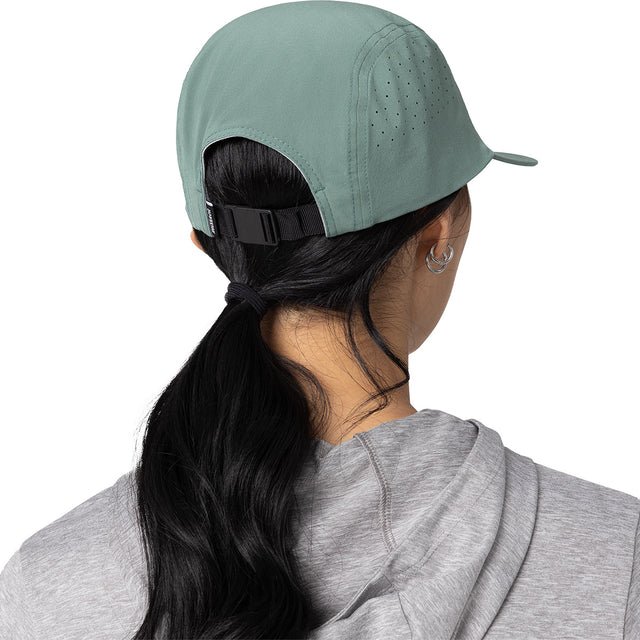 Swift Lite Tech Cap