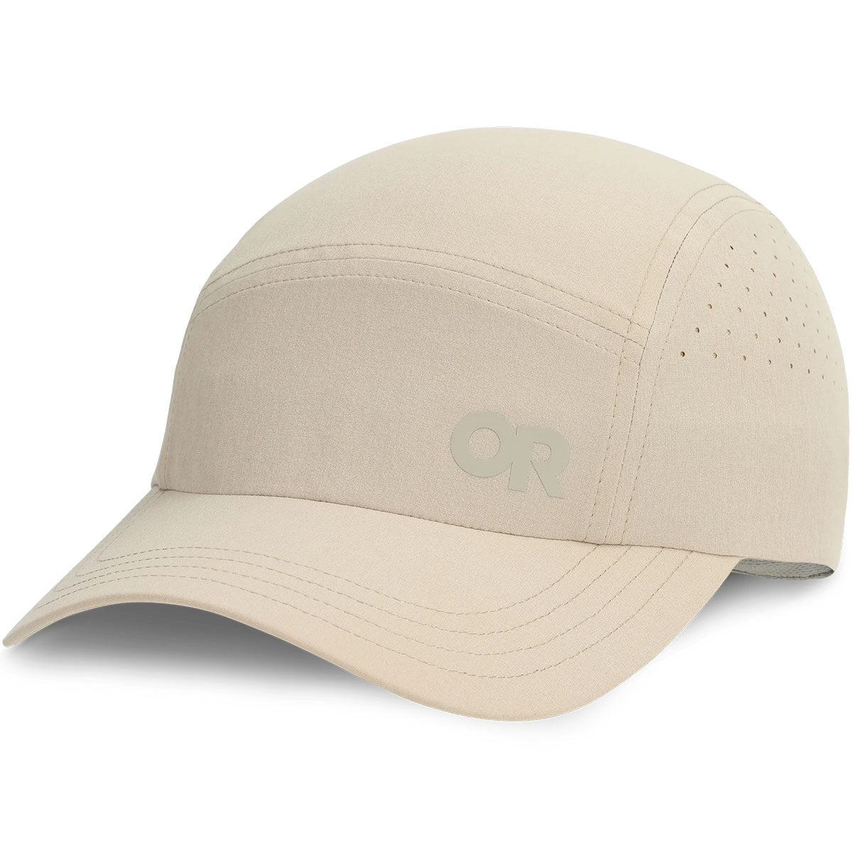 Swift Lite Tech Cap