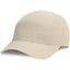 Swift Lite Tech Cap