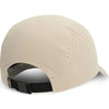 Swift Lite Tech Cap