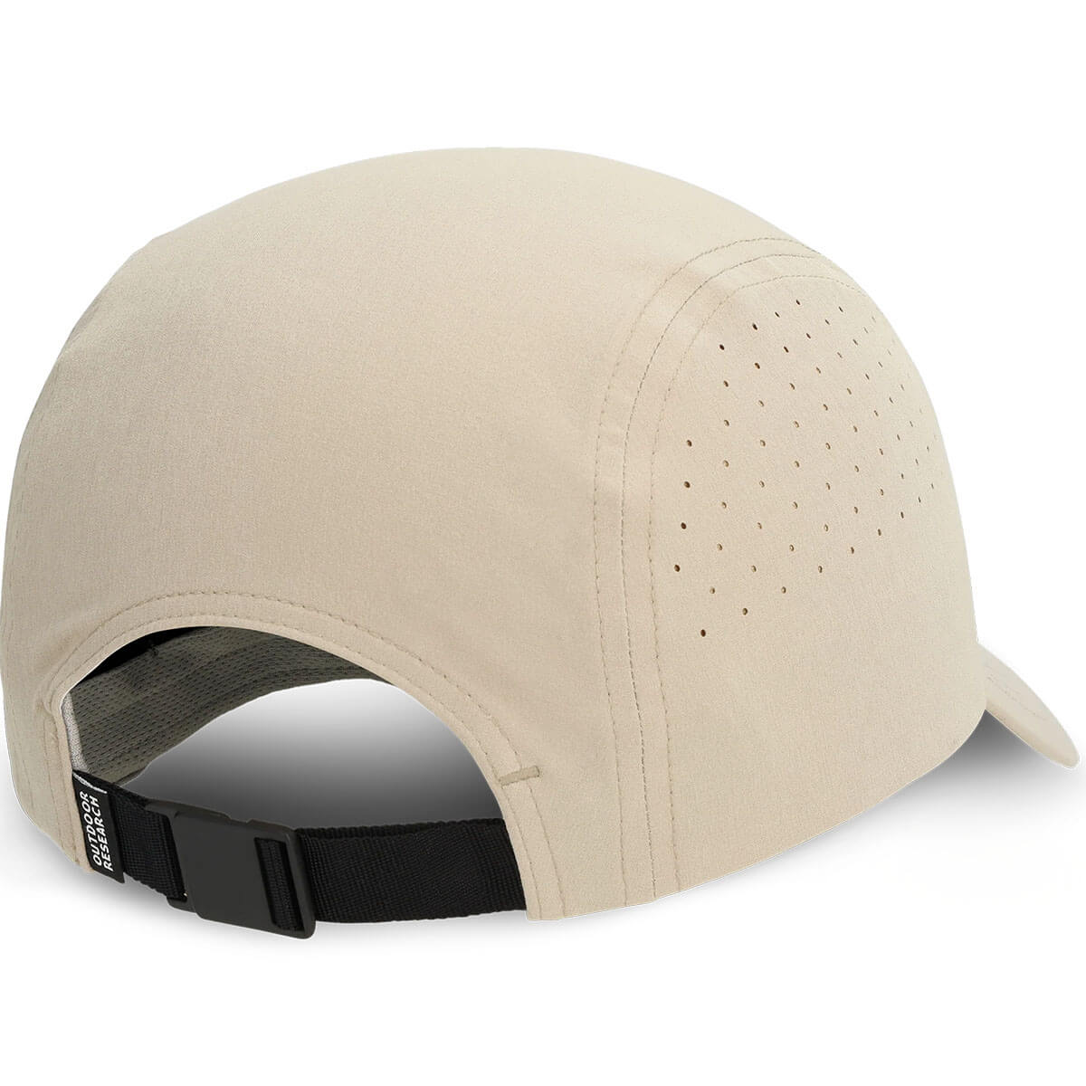 Swift Lite Tech Cap