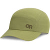 Swift Lite Tech Cap