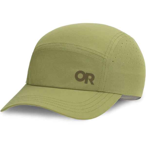 Swift Lite Tech Cap
