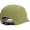 Swift Lite Tech Cap