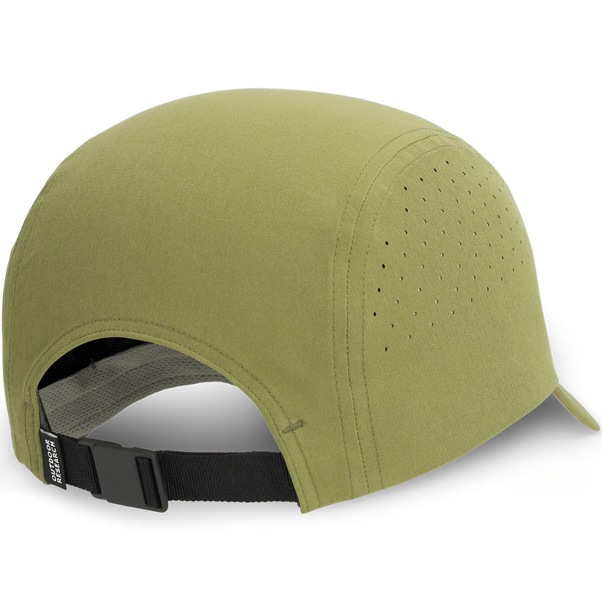 Swift Lite Tech Cap