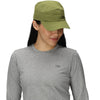 Swift Lite Tech Cap