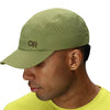 Swift Lite Tech Cap