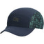 Swift Ultra Light Cap