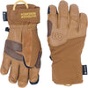 Team GORE-TEX Gloves