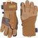 Team GORE-TEX Gloves