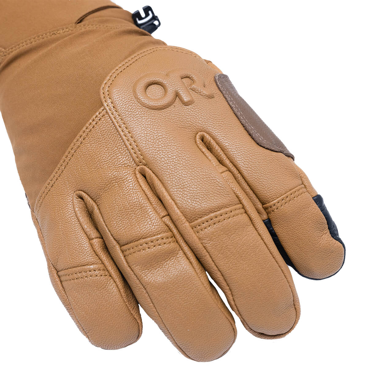 Team GORE-TEX Gloves – Bivouac Outdoor