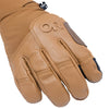 Team GORE-TEX Gloves