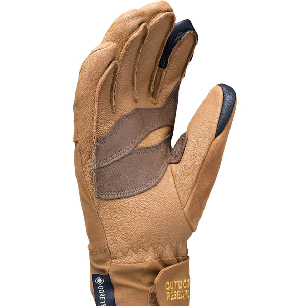 Team GORE-TEX Gloves