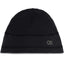 Vigor Grid Fleece Beanie