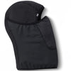 Vigor Plus Balaclava